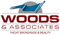 Woods & Associates Yacht Brokerage